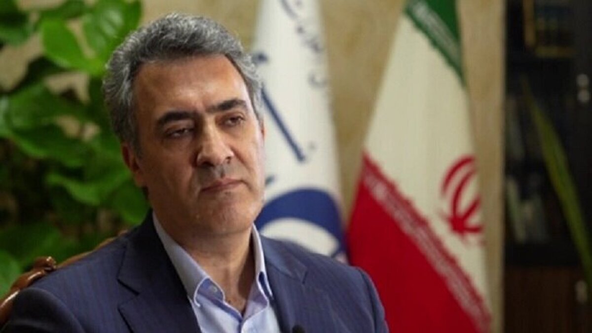 موج بی‌سابقه حملات سایبری علیه ایران/ 5700 حمله DDoS تنها در یک روز