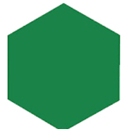 سامانه پنجره واحد نوآفرین