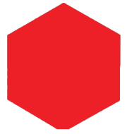 طراحی داشبورد مدیریتی نصر کشور