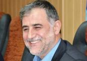 Manager of Iranian ICT Guild organization