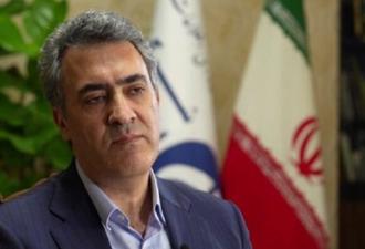 موج بی‌سابقه حملات سایبری علیه ایران/ 5700 حمله DDoS تنها در یک روز