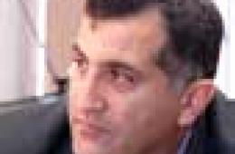دبیرخانه شورای عالی مجازی در گرداب تکنولوژی 