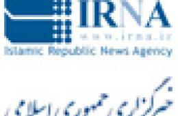 خدمات باندپهن در حوزه چندرسانه ای تا پایان امسال ارایه می‌شود