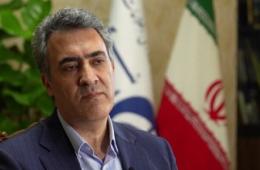 موج بی‌سابقه حملات سایبری علیه ایران/ 5700 حمله DDoS تنها در یک روز