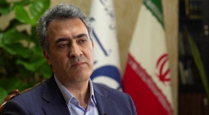 موج بی‌سابقه حملات سایبری علیه ایران/ 5700 حمله DDoS تنها در یک روز