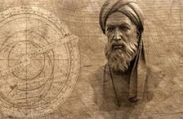 بازخوانی میراث حکیم خوارزمی، پس از مقاومت ایران در جنگ تحمیلی 12 روزه